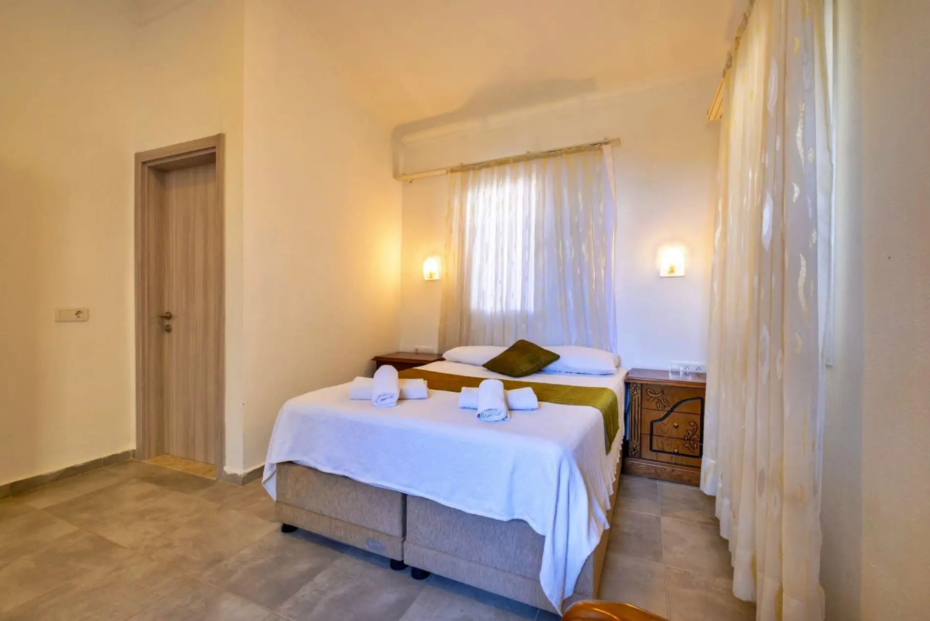 Villa Melis Sun görsel 26